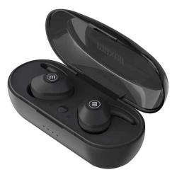 MAXELL MiniDuo True Wireless In-Ear Kopfhörer schwarz