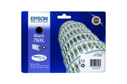Epson DuraBrite Ultra Ink Nr.79XL black