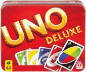 UNO Deluxe (Kartenspiel), 35 Jahre UNO Jubiläums-Box 