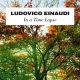 Ludovico Einaudi: In A Time Lapse, 1 Audio-CD, 1 Audio-CD - CD