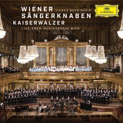 525 Years Anniversary Concert - Live Musikverein, 1 Audio-CD - CD