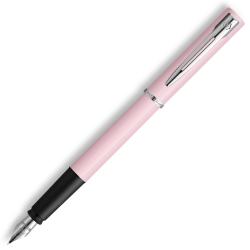 WATERMAN Füllhalter Allure Pastell rosa