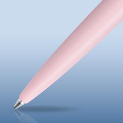 WATERMAN Kugelschreiber Allure Pastell rosa
