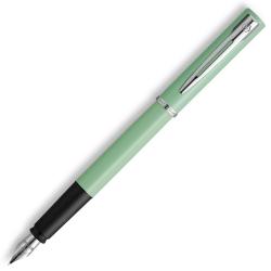 WATERMAN Füllhalter Allure Pastell grün