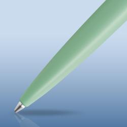WATERMAN Kugelschreiber Allure Pastell grün