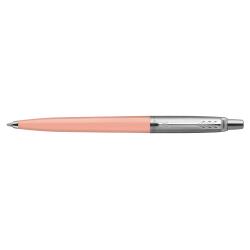 PARKER Kugelschreiber Jotter Originals - Glam Rock Kollektion rose