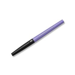 PAPER MATE Flair Metallic Stifte 6 Stück mehrere Farben