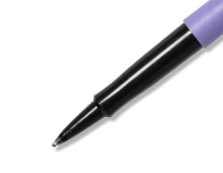PAPER MATE Flair Metallic Stifte 6 Stück mehrere Farben