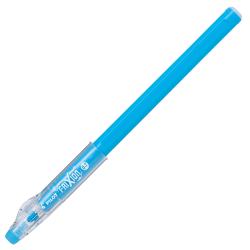 PILOT FriXion Tintenroller Ball Stick 07 kalte Farben 6er Etui