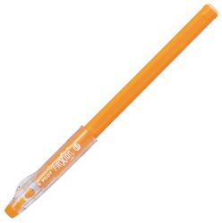 PILOT FriXion Tintenroller Ball Stick 07 warme Farben 6er Etui