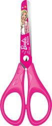  MAPED Kinderschere Barbie rund 13 cm pink