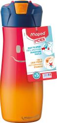 MAPED Trinkflasche Concept 580 ml bunt