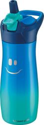 MAPED Trinkflasche Concept 580 ml blau