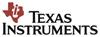 Texas Instruments Taschenrechner  TI-5018 SV 