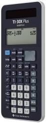 TEXAS INSTRUMENTS Taschenrechner TI-30X Plus Mathprint 