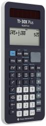 TEXAS INSTRUMENTS Taschenrechner TI-30X Plus Mathprint 