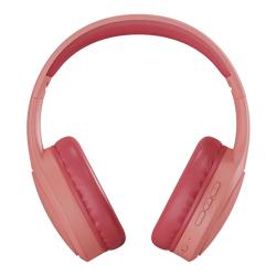 T'NB Over-Ear-Kopfhörer Tonality Bluetooth terracotta