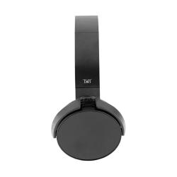 T'NB Kopfhörer Single 2 Bluetooth schwarz