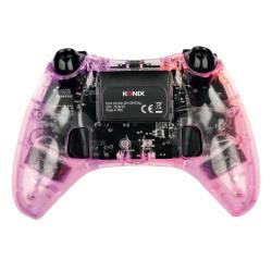 KONIIX Crystal Wireless Switch Controller