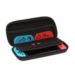 KONIX Starter Kit Rabbids für Nintendo Switch