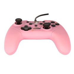 KONIX Unik Controller Be Funky Einhorn rosa