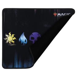 Mauspad Magic The Gathering 5-Farben bunt