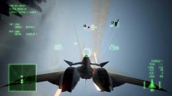 Ace Combat 7: Skies Unknown Deluxe Edition