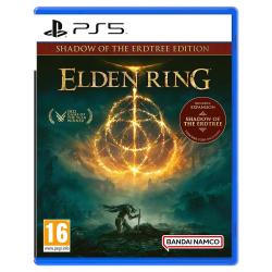 Elden Ring Shadow of the Erdtree Edition