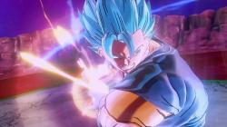 Dragon Ball Xenoverse 2