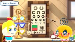 Tamagotchi Plaza (Switch)