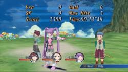 Tales of Graces f Remastered