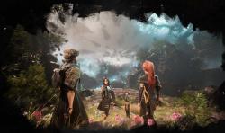 Clair Obscur: Expedition 33 (PS5)