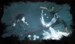Clair Obscur: Expedition 33 (PS5)