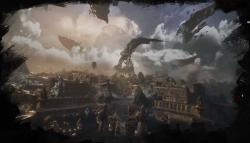 Clair Obscur: Expedition 33 (PS5)