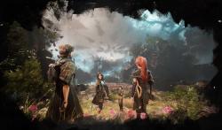 Clair Obscur: Expedition 33 (PS5)