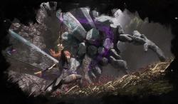 Clair Obscur: Expedition 33 (PS5)