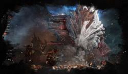 Clair Obscur: Expedition 33 (PS5)