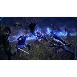 Elden Ring Nightreign (PS5)