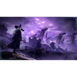 Elden Ring Nightreign (PS5)