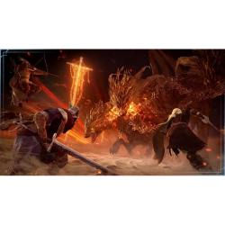 Elden Ring Nightreign (PS5)