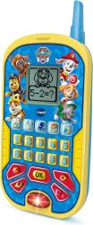 PAW Patrol Lernhandy bunt