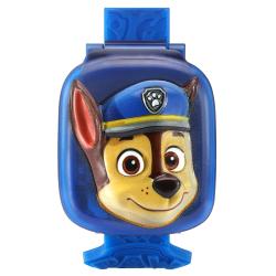 VTECH Paw Patrol Chase Digitale Lernuhr blau