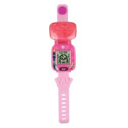 VTECH Paw Patrol Skye Digitale Lernuhr pink