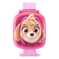 VTECH Paw Patrol Skye Digitale Lernuhr pink