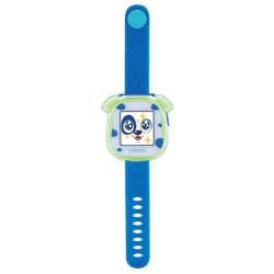 VTECH My First KidiWatch blau