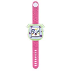 VTECH My First KidiWatch pink