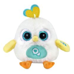 VTECH LoLibirds Oscar 16 cm bunt