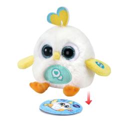 VTECH LoLibirds Oscar 16 cm bunt