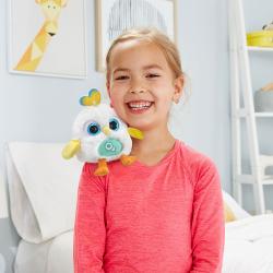 VTECH LoLibirds Oscar 16 cm bunt