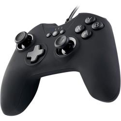 Gaming Controller GC-100XF für PC, schwarz 